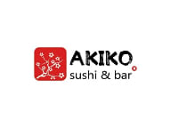 Akiko Sushi