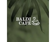 Baldi Cafe