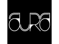 Aura Bar & Kitchen