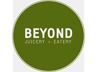 Beyond Juicery and Eatery - Commerce