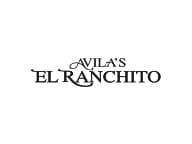 Avila's El Ranchito