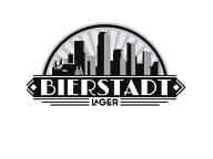 Bierstadt Lagerhaus