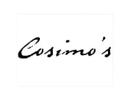 Cosimos Tavola Moderna