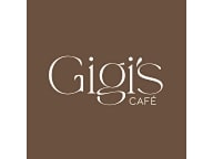 Gigi's Cafe