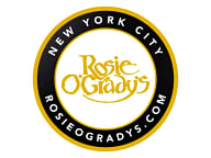 Rosie O'Grady's Restaurant