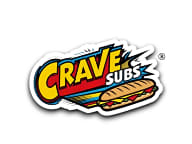 Crave Subs