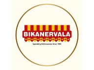 Bikanervala
