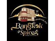 Bangkok Spice