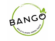 Bango Bowls Of Scarsdale