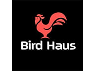 Bird Haus