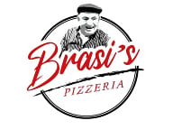 Brasi's Pizzeria-Lisle