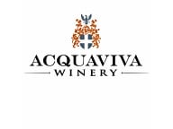 Acquaviva Winery & Ristorante Batavia