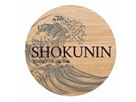 Shokunin