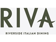 Riva Riverside Italian Dining