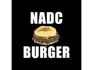 NADC