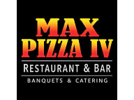 Max Pizza 4