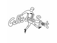 Caffe Dello Sport
