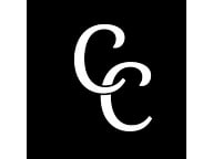 Cafe Cremerie