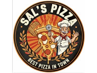 Sal's Pizza
