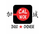 Calcutta Wok