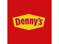 Denny's