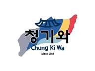 Chung Ki Wa