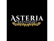 Asteria Restaurant