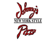 Johnny's New York Style Pizza