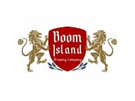 Boom Island Brewing Company