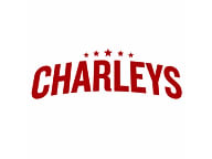 Charleys Cheesesteaks & Wings