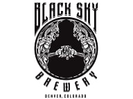Black Sky Brewery