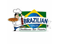 Brazilian Spices Steakhouse Pizza Inc