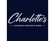 Charlotte's Restaurant