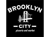 Brooklyn City Pizzeria & Market