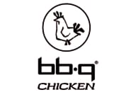 bb.q Korean Fried Chicken