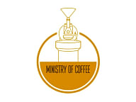Ministry Of Coffee - Westwood