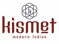 Kismet Modern Indian