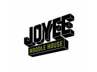 Joyee Noodle House