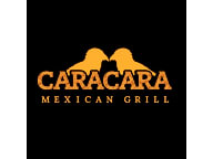 Cara Cara Mexican Grill