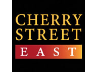 Cherry Street East