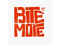 Bite More