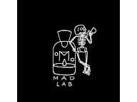 Mad Lab Coffee - DTLA
