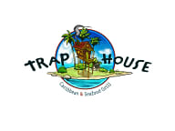 Traphouse Caribbean