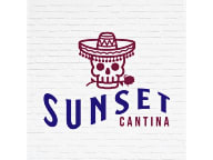 Sunset Cantina