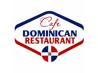 Cafe Dominican Restaurant