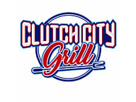Clutch City Grill