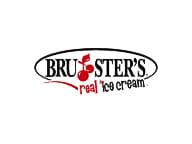 Bruster's Orlando