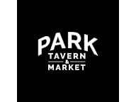 Park Tavern & Market