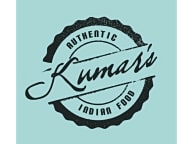 Kumar's Express Stadium Village