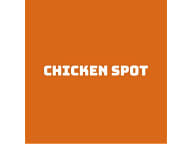 Chicken Spot